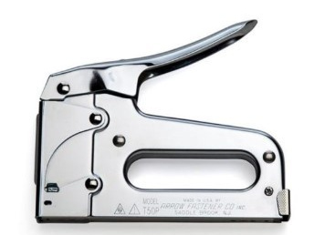 Staple Gun