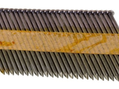Pneumatic Nail Gun nails