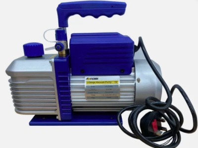 Vacuum Pump